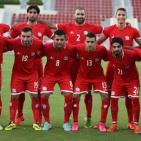 الأولمبي يخسر أمام نظيره العُماني في 'البروفة' الأخيرة لغرب آسيا