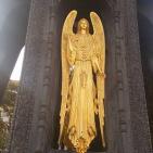 صور لمدينة كراسنودار في روسيا