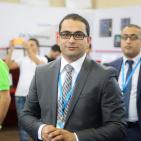 بالصور : افتتاح معرض اكسبوتك 2015