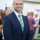 بالصور : افتتاح معرض اكسبوتك 2015