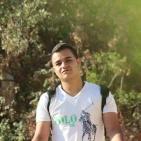 (محدث) استشهاد شاب ‏بعد تنفيذه عملية طعن في مستوطنة 