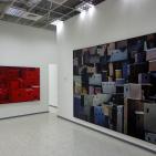 بعد غياب 25 عاما..معرض 