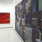 بعد غياب 25 عاما..معرض 