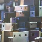 بعد غياب 25 عاما..معرض 