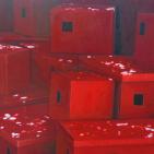 بعد غياب 25 عاما..معرض 