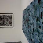 بعد غياب 25 عاما..معرض 