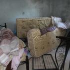 صور: الاحتلال يعتقل 3 شبان ويحاصر منزلا في سلواد