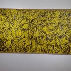 الرسام إغبارية لـ