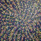 إفتتاح معرض 