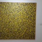 إفتتاح معرض 