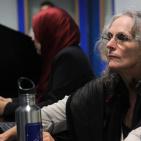 النجاح تنظم ورشة عمل حول سبل دعم وزارة التربية للمعلمين