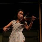 بالصور: عرض مسرحية 