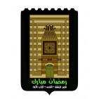 وفاة الفنان بهاء بخاري رسام الكاريكاتور واخر تصريحاته لـ رايه : أعيدُ ترميم الأبنية في القدس في رسوماتي