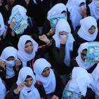 تشييع الشهيد محمود غنيمات في الخليل