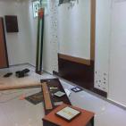 الاحتلال يغلق اذاعة منبر الحرية بالخليل 6 شهور بعد مصادرة أجهزة البث