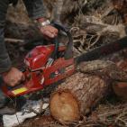 الاستعداد للشتاء