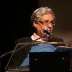 احياء ذكرى استشهاد ياسر عرفات في قصر رام الله الثقافي