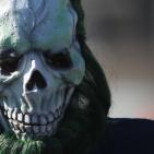 مواجهات على المدخل الشمالي لمدينة البيرة