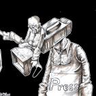 محمد سباعنه