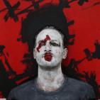 اختتام فعاليات