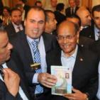 لجنة تكريم شخصية العام في الداخل المحتل تعلن تحضيراتها للحفل السنوي