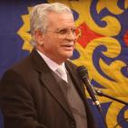 الحفل الختامي لأسبوع فلسطين للريادة والتشغيل  في جامعة القدس المفتوحة في رام الله