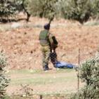 بالصور: طلاب يتبرعون بمصروفهم اليومي للإفراج عن زميلهم الأسير