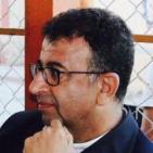 عبد العال : رواية
