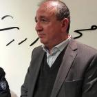 الشوملي يناقش روايته الجديدة 