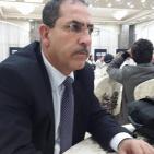 اليوم الثاني لمؤتمر 