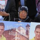 الخليل: وقفة مطالبة باسترداد جثامين الشهداء المحتجزة
