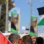 الخليل: وقفة مطالبة باسترداد جثامين الشهداء المحتجزة