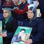 الخليل: وقفة مطالبة باسترداد جثامين الشهداء المحتجزة