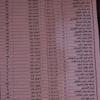 الخليل: أهالي الشهداء المحتجزة جثامينهم يقيمون خيمة 