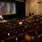 إحياء ذكرى استشهاد الوزير زياد ابوعين في رام الله