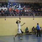 مباراة نهائي كأس السوبر بين سنجل وكفر ثلث وتنتهي بفوز فريق سنجل