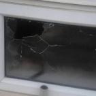 اصابة شابين بجروح اثر اعتداء قوات الاحتلال عليهما في قرية الجانية