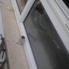 اصابة شابين بجروح اثر اعتداء قوات الاحتلال عليهما في قرية الجانية