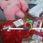 صور: تهريب السجائر في العاب اطفال