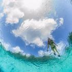 صور الطبيعة في العالم