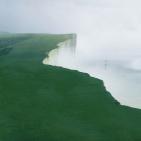 صور الطبيعة في العالم