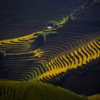 صور الطبيعة في العالم