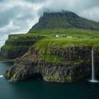 صور الطبيعة في العالم