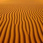 صور الطبيعة في العالم