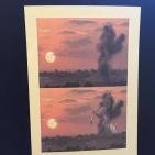 إفتتاح معرض 