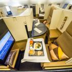 طائرة إيرباص 