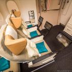 طائرة إيرباص 