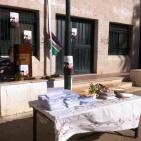 طلبة فلسطين يبعثون آلاف الرسائل لـ