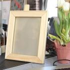 بالصور.. مرآة جديدة لا تعكس صورتك إلا إذا ابتسمت