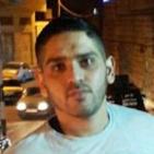 أسيران في عزل مجدو يواصلان إضرابهما لليوم الـ(20) على التوالي